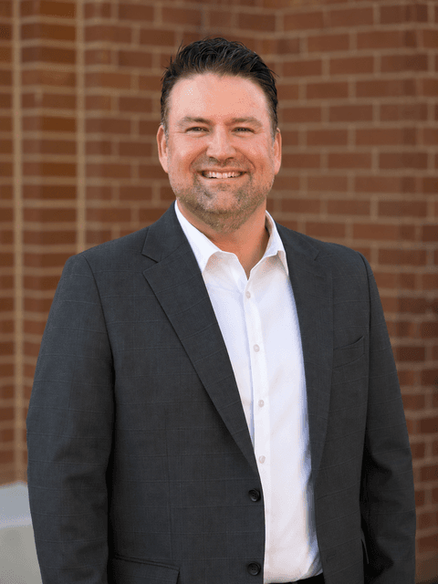 Brian Schwartz